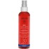 Apivita Bee Sun Safe Satin Touch The Perfecting Body Oil SPF30 Λάδι Σώματος για Μαύρισμα & Μεταξένια Αίσθηση, 200ml