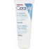 Cerave Reparative Hand Cream Επανορθωτική Κρέμα Χεριών 100ml