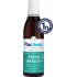 PlacAway Fresh Breath Στοματικό Διάλυμα για την Αντιμετώπιση της Κακοσμίας 250ml