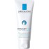 La Roche Posay Cicaplast Hand Cream Κρέμα Χεριών για Πολύ Σκασμένα & Ταλαιπωρημένα Χέρια, 100ml