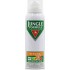Omega Pharma Jungle Formula Soft Care No Touch Εντομοαπωθητικό Spray 125ml