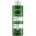 Vichy Dercos Anti Dandruff Κ Αντιπυτιριδικό Σαμπουάν για Ευαίσθητο Τριχωτό, 250ml