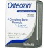 Health Aid Osteozin, Ολοκληρωμένη Φόρμουλα Για Την Υγεία Των Οστών, 90tabs