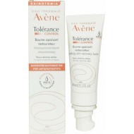 Avene Tolerance Control Καταπραϋντικό Baume για το Υπερευαίσθητο προς Αντιδραστικό Ξηρό Δέρμα 40ml