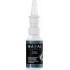 Frezyderm Nazal Cleaner Moist 30ml