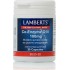 Lamberts - CO-ENZYME Q10 30CAPS - 100 MG