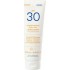 Korres Yoghurt Sunscreen Emulsion Face & Body SPF30 250ml - Αντηλιακή Κρέμα Προσώπου & Σώματος Με Γιαούρτι