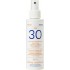 Korres Yoghurt Sunscreen Spray Emulsion Face & Body SPF30 Αντηλιακό Γαλάκτωμα Σώματος & Προσώπου Σε Σπρέι,150ml