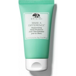 Origins Make A Difference Rejuvenating Hand Treatment 75ml