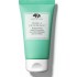 Origins Make A Difference Rejuvenating Hand Treatment 75ml