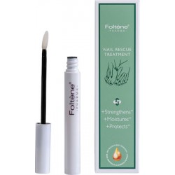 Foltene Nail Rescue Treatment 6.5ml