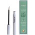Foltene Pharma Nail Rescue Treatment Αγωγή Περιποίησης Νυχιών, 6.5ml