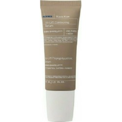 Korres Μαύρη Πεύκη Up Lift Serum Περιγράμματος 40ml