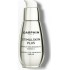 Darphin Stimulskin Plus Absolute Renewal Serum 30ml