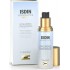 Isdin Hyaluronic Concetrate Serum 30ml