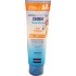 Isdin Fotoprotector Pediatrics Transparent Gel Cream SPF50 250ml