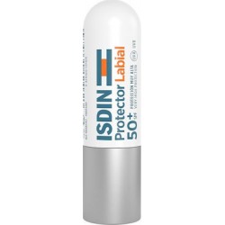 Isdin Protector Labial SPF50 4gr