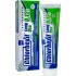 Intermed Chlorhexil 0.12% Toothpaste Long Use Κατά της Ουλοδοντικής Πλάκας 100ml