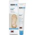 Isdin Ureadin Foot Gel Oil 75ml