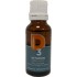 Frezyderm Vitamin D3 20ml
