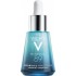 Vichy Mineral 89 Probiotic Fractions Concentrate 30ml