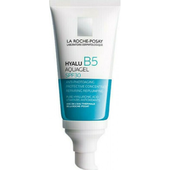 La Roche Posay Hyalu B5 Aquagel SPF30 50ml