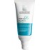 La Roche Posay Hyalu B5 Aquagel SPF30 50ml