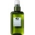 Origins Mega-Mushroom Soothing Hydra Face Mist100ml