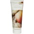 Korres Peach Blossom Smoothing Body Milk 200ml