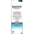 Bayer Derma Ενισχυμένη Επανόρθωση Για Ξηρό Ευαίσθητο Δέρμα 50ml