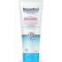 Bepanthol Derma Ενισχυμένη Επανόρθωση Καθημερινό Γαλάκτωμα Σώματος 200ml