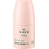 Nuxe Reve De The Fresh Feel Deodorant 24hr Roll-On 50ml