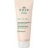 Nuxe Body Reve de The Revitalising Shower Gel Αναζωογονητικό Αφρόλουτρο 200ml