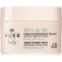 Nuxe Reve de The Toning Firming Cream Κρέμα Σύσφιξης Σώματος με Πράσινο Τσάι 200ml
