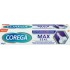Corega Max Seal Cream 40gr