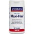 Lamberts One A Day Maxi Hair 60 ταμπλέτες