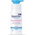 Bepanthol Derma Ενισχυμένη Επανόρθωση Καθημερινό Γαλάκτωμα Σώματος 400ml
