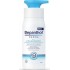 Bepanthol Derma Επανόρθωση Καθημερινό Γαλάκτωμα Σώματος 400ml