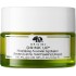 Origins Drink Up Nourishing Avocado Lip Butter