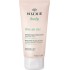 Nuxe Reve de The Revitalising Granular Scrub Αναζωογονητικό Scrub 150ml