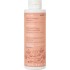 Korres Baby Αφρόλουτρο / Σαμπουάν Coconut & Almond 250ml