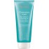 Avene Cleanance Cleansing Gel For Oily Blemish Prone Skin Tube 200ml
