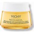 Vichy Neovadiol Replenishing Anti Sagginess Day Cream Κρέμα Ημέρας Για Την Εμμηνόπαυση Υποαλλεργική 50ml