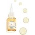 Vichy Neovadiol Meno 5 Bi-Serum 30ml