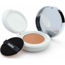 Intermed Luxurious Suncare BB Compact No.2 Medium Πούδρα 12gr