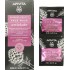 Apivita Μάσκα Προσώπου για Λάμψη Artichoke 2x8ml