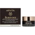 Apivita Queen Bee Absolute Anti-Aging & Reviving Eye Cream 15ml