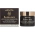 Apivita Queen Bee Absolute Anti Aging & Regenerating Light Texture Cream 50ml