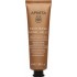 APIVITA - FACE MASK Μάσκα Σύσφιγξης με βασιλικό πολτό 50ml