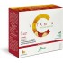 Aboca Vitamin C Naturcomplex Εσπεριδοειδή 20 φακελίσκοι